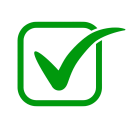 Галка на Паркинг 24