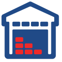 Складское хранение и аренда территории Паркинг 24/7