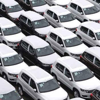 Парковка легковых автомобилей Паркинг 24/7